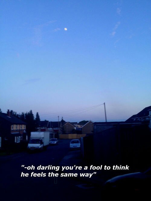 teenagehipst3r:  Only hipster posts