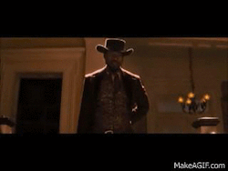 theinsanereaper:  WHERE ARE THE PHYSICS HERE?!?!&ldquo;Tell…Ms. Laura….goodbye&rdquo; &ldquo;Goodbye Ms. Laura&rdquo; *BOOM*   *SIDEWAYS*???