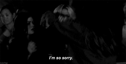How are you?