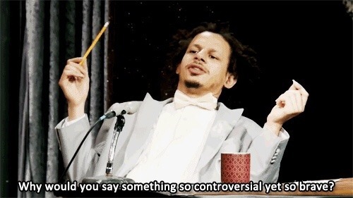 fourleggedsandwich: karkat-doodle-doo:   maryaming:  america’s funniest home videos episodes are just professional vine compilations  how could you do this   