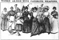 Yesterdaysprint: Chicago Tribune, Illinois, September 16, 1900 Https://Painted-Face.com/