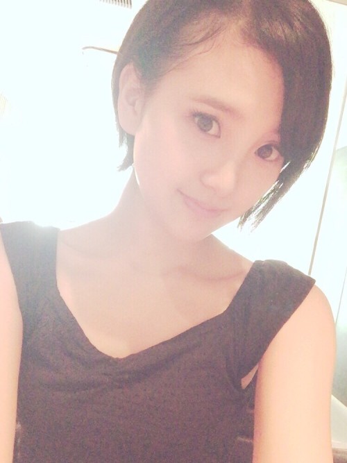 hakatayossha:  Haruppi 150816