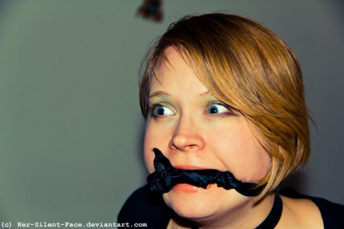 profoundlyentangled:Sounds like your girlfriend’s home. Should I answer the door?