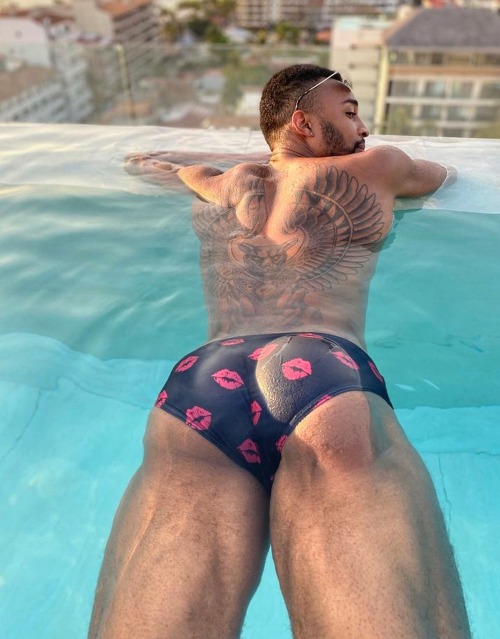 :MICAH @micah_marquezFollow Blaqhomme 