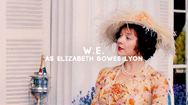 weloveperioddrama:natalie dormer + period drama roles