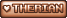 Therian