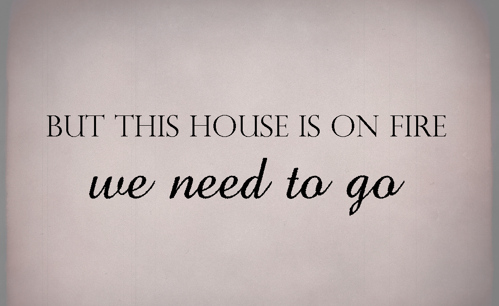 ruinsofxerxes:  I’ll come back with you, Take all that’s true, Leave all that’s
