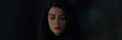 lightwoods 1x08credit to @lightwoodsxz