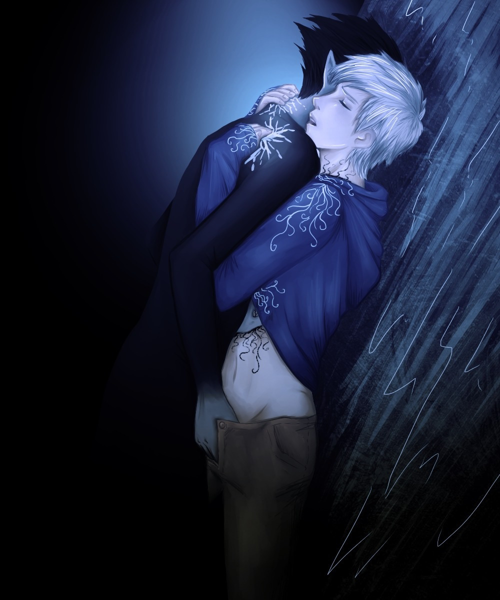 septemberraven:  randeeobrien:  Credit goes to the original artist.  If it’s already