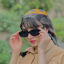 chawanhassan