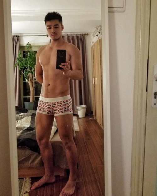 erichpl:What’s his name?