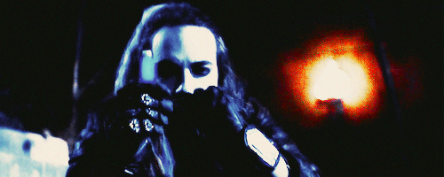 assbutt-trumpet:Favourite Movies ~ Repo! The Genetic Opera (2008)“Bloodbath. It’s gonna be a b