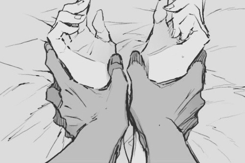 http://amorsincondicion1.tumblr.com/post/131536100441