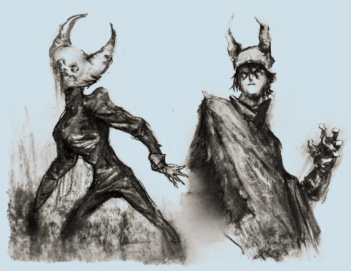Its This Time Of The Year Where I Feel The Need To Replay Hylics~