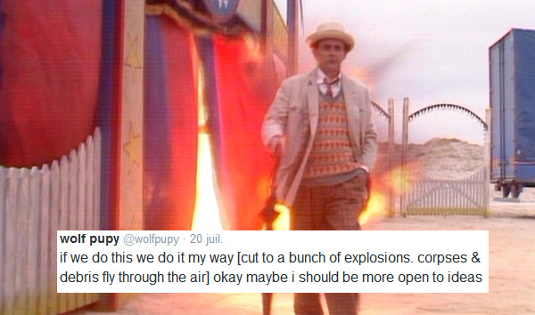 johannesviii:  No.   The fucking Turlough one! 👌