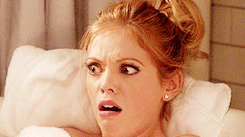proctalgia:  when someone you hate but everyone else loves gets called out on doing
