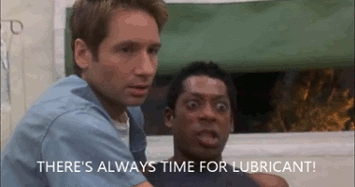 Trollando Jones Gifs It S Over It S Over You Did Great Do You Need