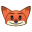 aslyfcx