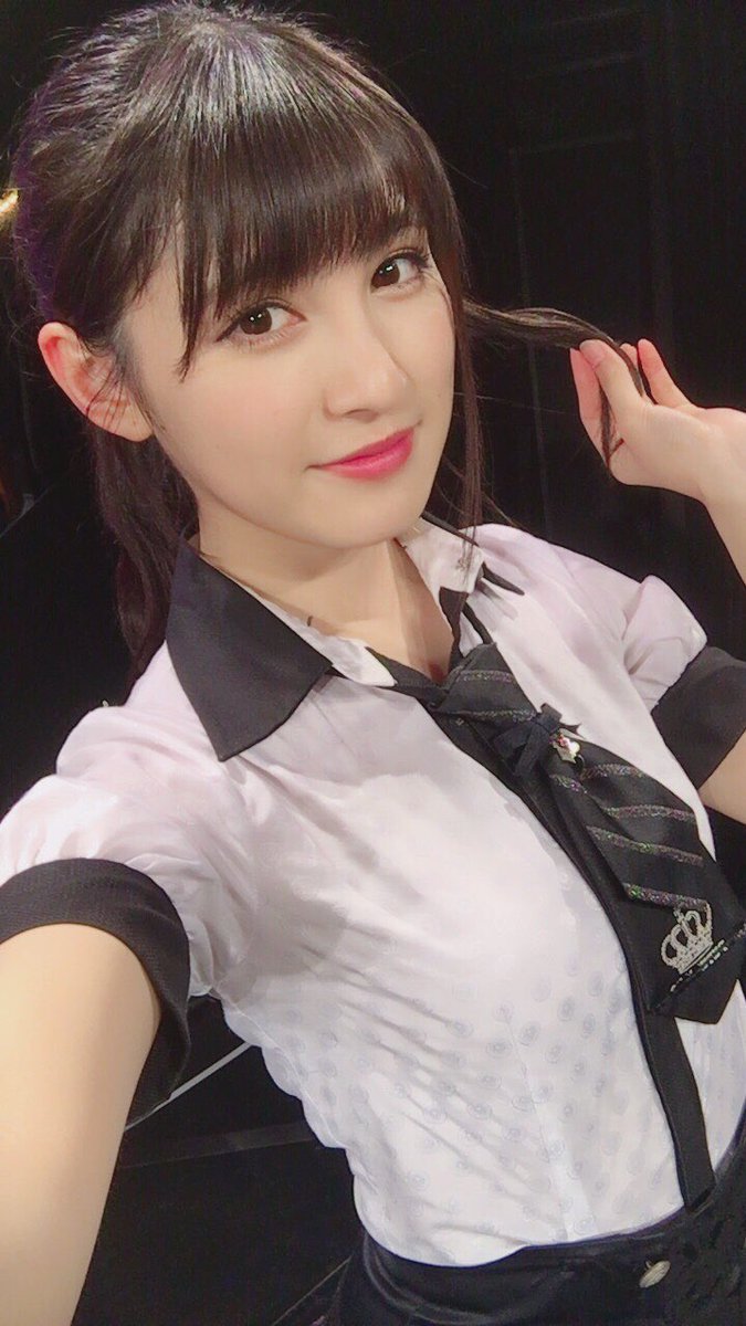 Tokyo-AKB48