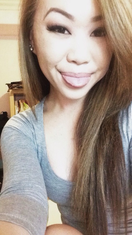 itssmimii:  Hi dere