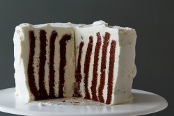 food52:  Earn your stripes.Learn to Love