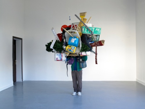 Daniel Firman