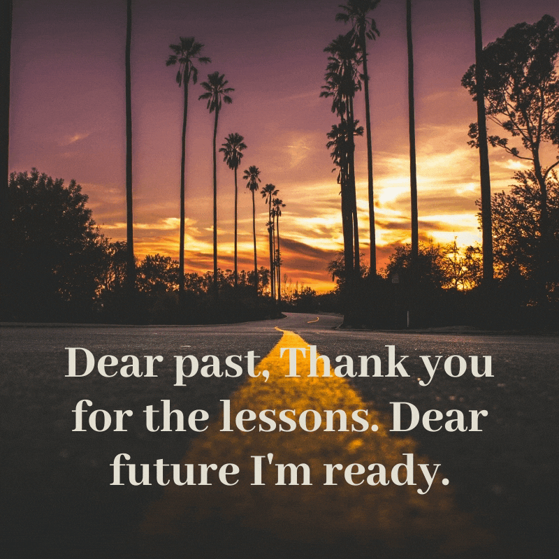 Dear Future Explore Tumblr Posts And Blogs Tumgir