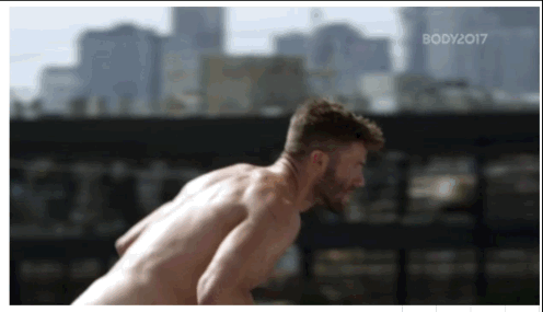 hotfamousmen:  Julian Edelman