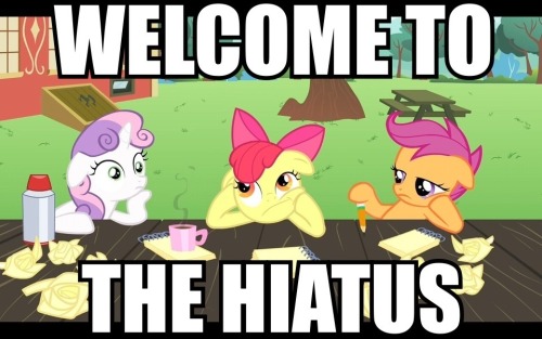  Pronounced HATE-iss … hate it ;_; fanfic writers, you are our only hope. 