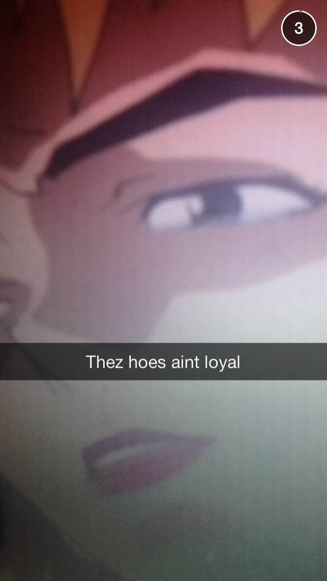 shinji-no:  Evangelion: The snapchat series pt 2