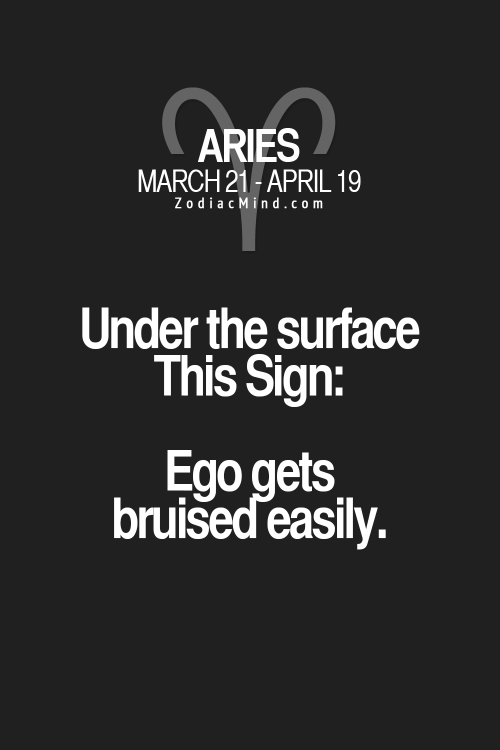zodiacmind:Fun facts about your sign here