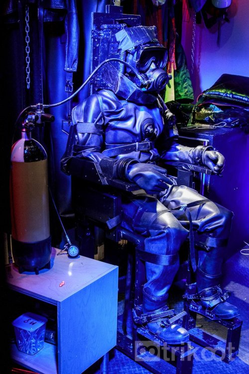 boundrubberboi.tumblr.com/post/153825121794/