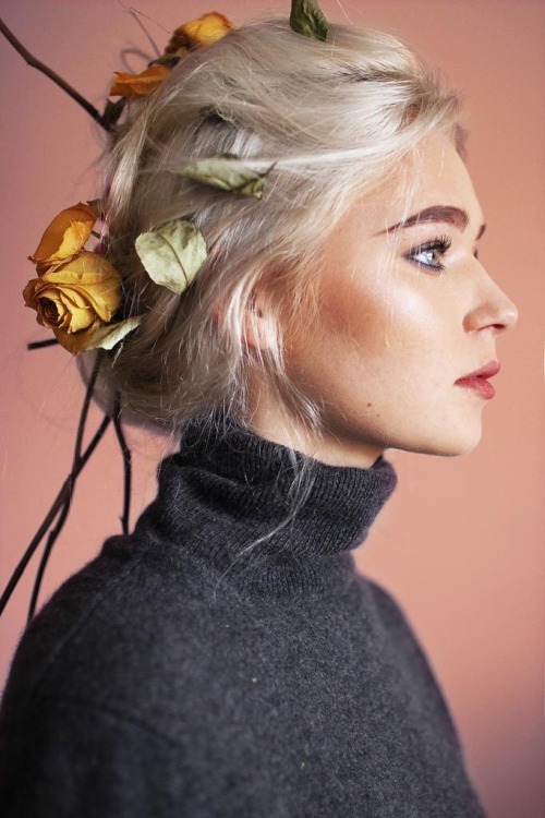 troyeboyish:  these are so beautiful. 