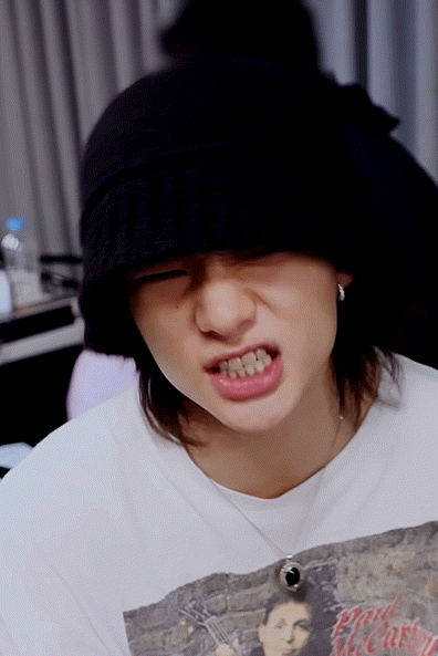 HYUNJIN | SKZ DOCUSERIES EP. 2: I-DAYS MILANO, BST HYDE PARK, LOLLAPALOOZA CHICAGO