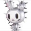 babydolly6