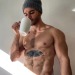 muscleinbriefs-deactivated20230: