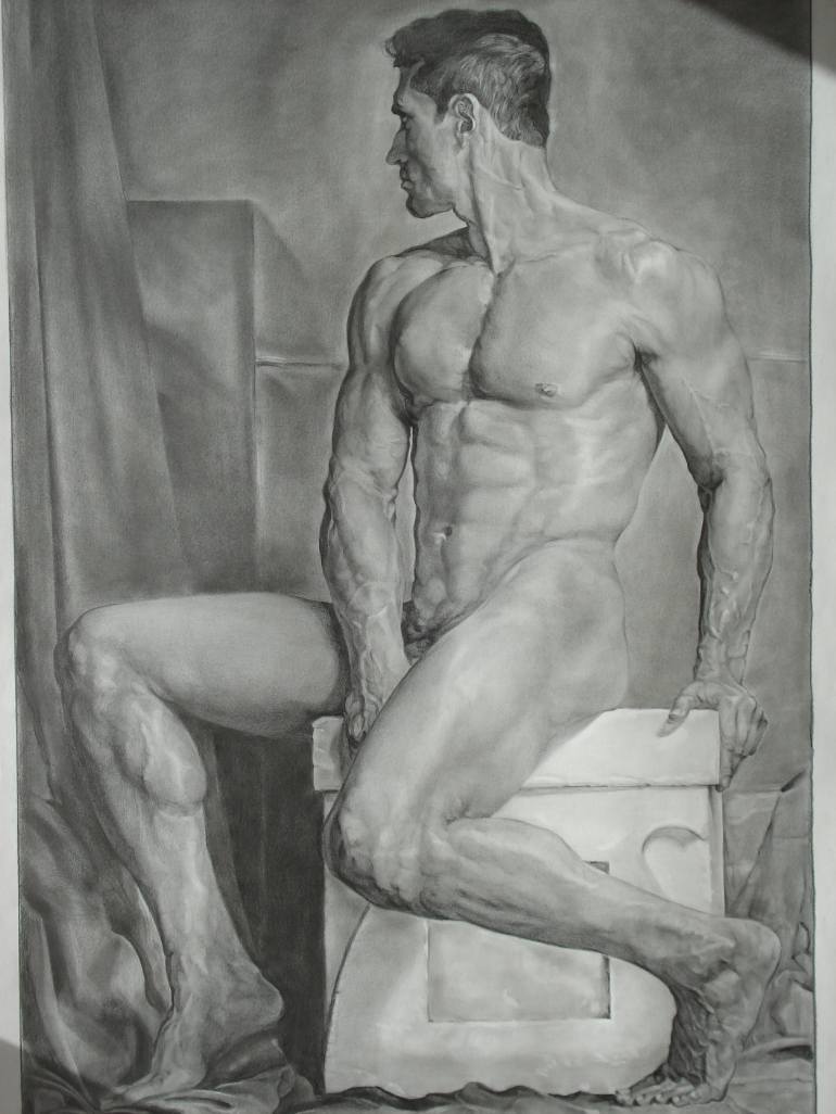   Yuriy Ivashkevych  