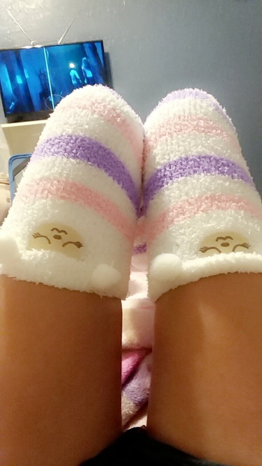 pastelprincesslilly-blog