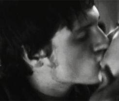 "you Have Me, You Always Have"
