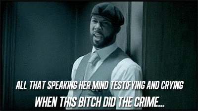 fathermercer:  Testify - Common