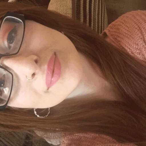 iwishiwasyour-favouritegirl:~ super stoned ~