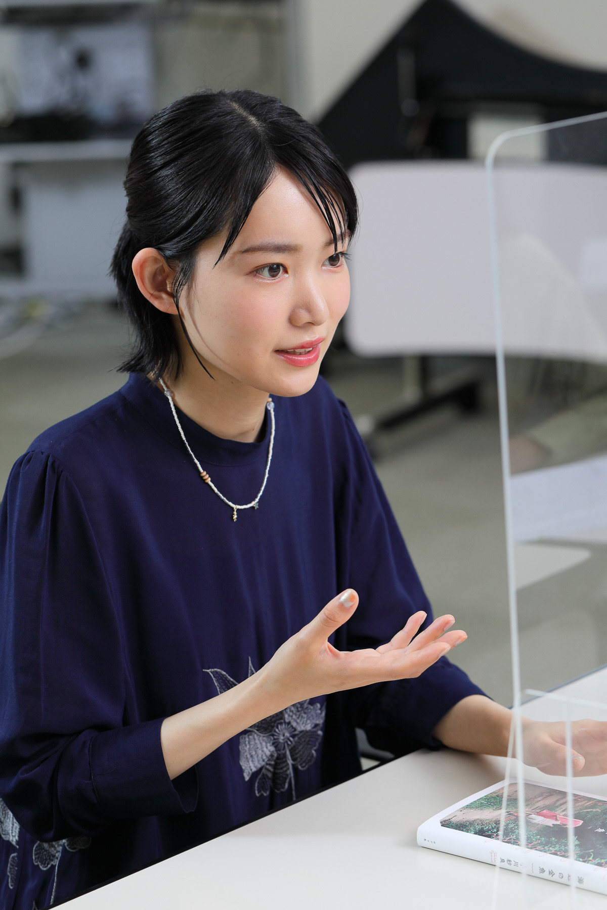 小川紗良 Explore Tumblr Posts And Blogs Tumgir 小川紗良 Explore Tumblr Posts And Blogs Tumgir
