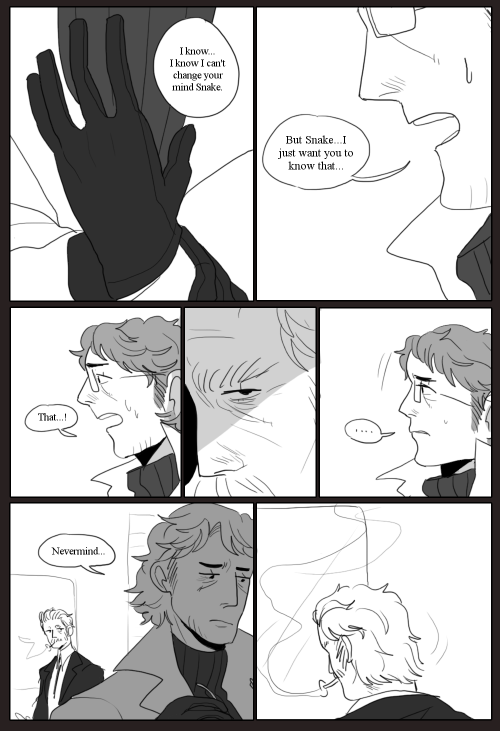 aekashiraki:  hi, here’s a little project i’d been working on for the past week. needed 