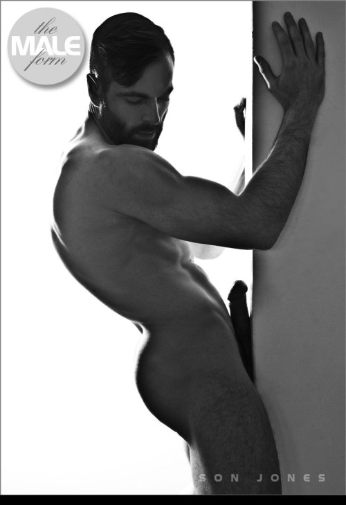 hungdownunder:  For more hot guys, follow me at:http://hungdownunder.tumblr.com/