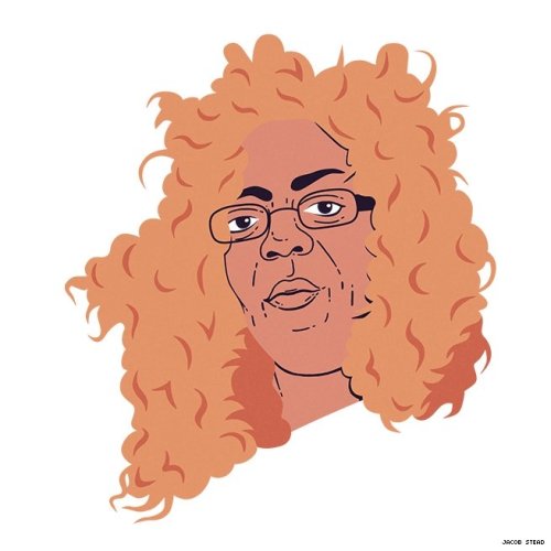 plannedparenthood:  The Trans Obituaries Project: Honoring the Trans Women of Color Lost in 2019By Raquel WillisIllustrations by Jacob SteadSee all obituaries via Out Magazine>>