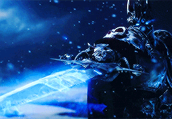 My Son, The Day You Were Born, The Very Forests Of Lordaeronwhispered The Arthas. My Child, I Watched