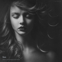 morethanphotography:  *** by Apalkin