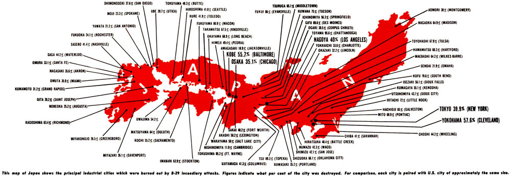 Next that, commerce recordings bombing amid one second worldwide