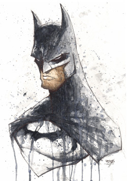 fuckyeahbatmanuniverse:  Saucy Shots /Rob Duenas/ 