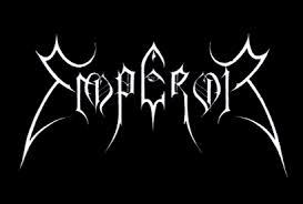 themorbidchild:  Behemoth Darkthrone Celtic Frost Mayhem Emperor Burzum Venom Bathory 